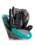 Revolve 360 All-In-One Car Seat - Amherst