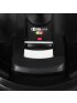 Revolve 360 All-In-One Car Seat - Amherst