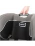 Revolve 360 All-In-One Car Seat - Amherst