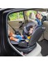 Revolve 360 All-In-One Car Seat - Amherst