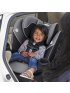 Revolve 360 All-In-One Car Seat - Amherst
