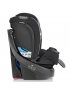 Revolve 360 All-In-One Car Seat - Amherst