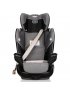 Revolve 360 All-In-One Car Seat - Amherst