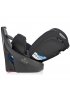 Revolve 360 All-In-One Car Seat - Amherst