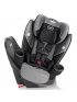 Revolve 360 All-In-One Car Seat - Amherst