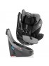 Revolve 360 All-In-One Car Seat - Amherst