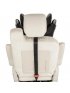 Revolve 360 All-In-One Car Seat - Amherst