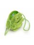 Ricky Rain Frog Bag