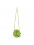 Ricky Rain Frog Bag