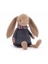 Riverside Rambler Rabbit