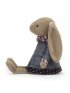 Riverside Rambler Rabbit