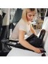 Juni Infant Car Seat with Versa Base - Peppercorn