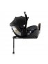 Juni Infant Car Seat with Versa Base - Peppercorn
