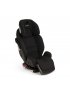 ROYL Car Seat - Caviar