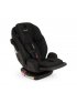 ROYL Car Seat - Caviar