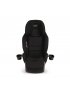 ROYL Car Seat - Caviar