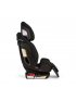 ROYL Car Seat - Caviar