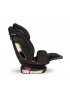 ROYL Car Seat - Caviar