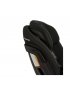 ROYL Car Seat - Caviar