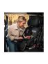 ROYL Car Seat - Caviar
