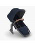 Rumble Seat V2+ Noa