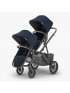 Rumble Seat V2+ Noa