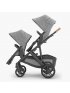 Rumble Seat V2+ Noa
