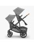 Rumble Seat V2+ Noa