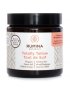 Totally Tallow Skin Cream - 113g