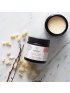 Totally Tallow Skin Cream - 113g
