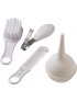 Baby Care Basics Kit
