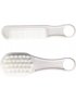 Baby Care Basics Kit