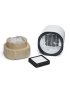 Connected Smart Air Purifier