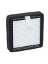 Connected Smart Air Purifier