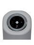 Connected Smart Air Purifier