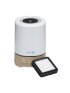 Connected Smart Air Purifier