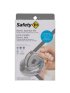 Electric Ease Nail File