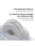Electric Ease Nail File