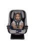 EverSlim All-in-One Car Seat - Cosmic Circuit