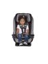 EverSlim All-in-One Car Seat - Cosmic Circuit