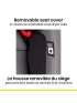 EverSlim All-in-One Car Seat - Cosmic Circuit