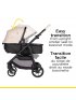 Raya Travel System - Santorini Light