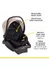Raya Travel System - Santorini Light