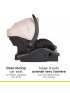 Raya Travel System - Santorini Light