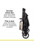 Raya Travel System - Santorini Light