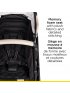 Raya Travel System - Santorini Light