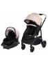 Raya Travel System - Santorini Light