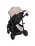 Raya Travel System - Santorini Light