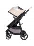 Raya Travel System - Santorini Light