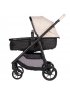 Raya Travel System - Santorini Light